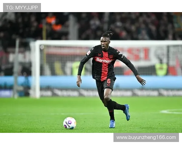 利物浦双线出击!罗马诺确认同时追逐莱昂尼与格伊