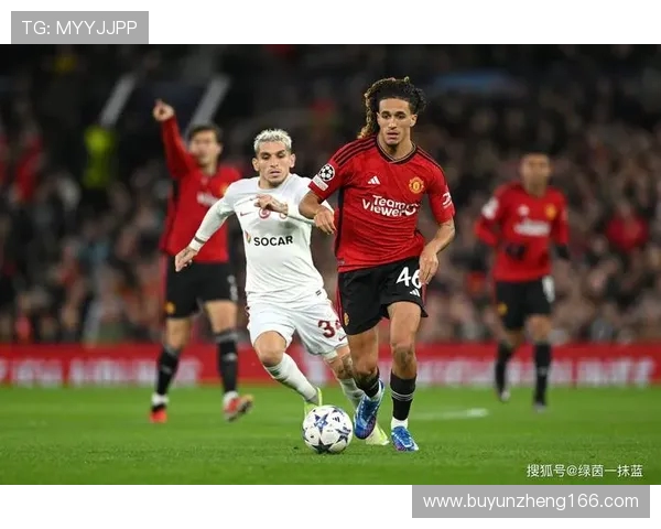 土媒曝加拉塔萨雷签特尔施特根协议 西媒与球员方联合辟谣(3)