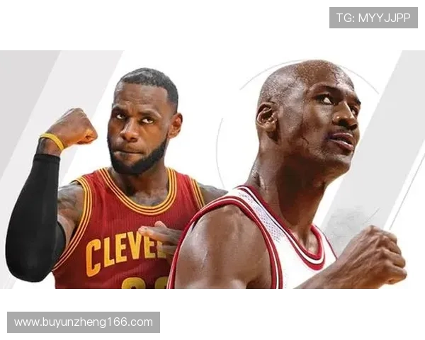 奥尼尔晒季后赛得分榜:乔丹 759 分霸榜,18 詹、SGA 上榜