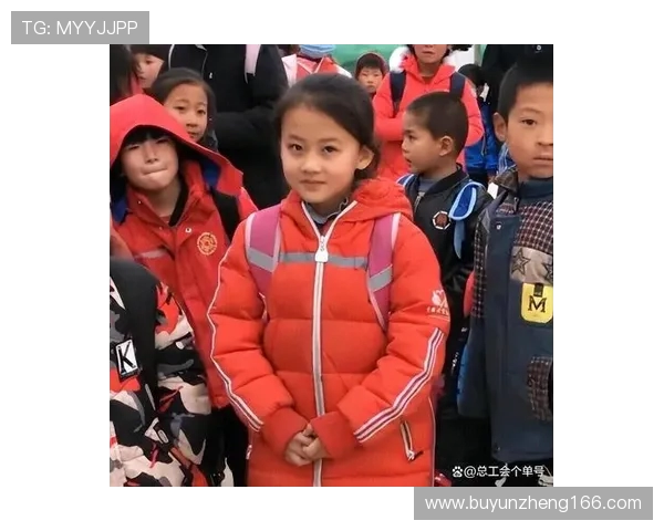 小女孩有望成为 “教授” 弟子?