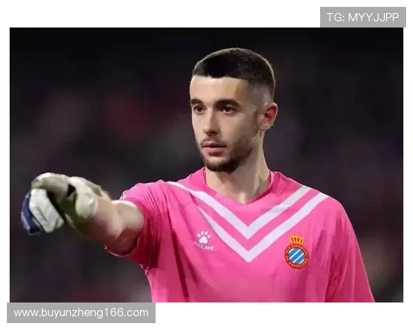 巴萨分期求购霍安遭拒 西班牙人铁心死敌交易(1)