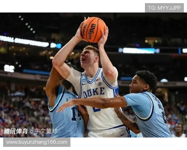 弗拉格满弓隔扣引爆全场!转换进攻成独行侠赢球密码