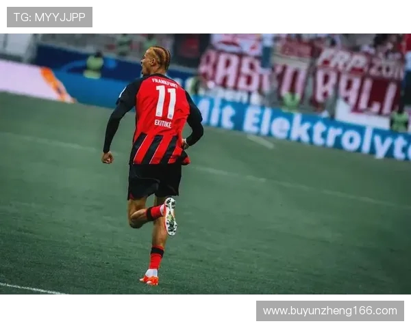 曼联加速敲定埃基蒂克转会 谈判进入最后阶段(2)