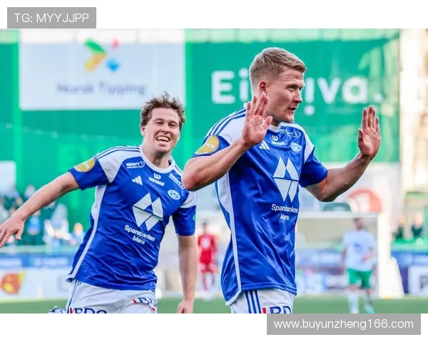 沙尔克中场莫尔自由身加盟标准列日 比甲劲旅补强边路(2)