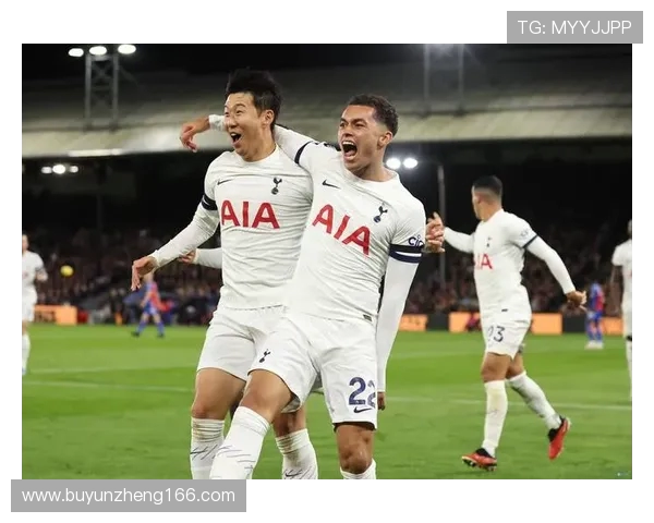 特尔 5000 万投热刺！拜仁 1.5 亿引援全军覆没净赚 2200 万(1)