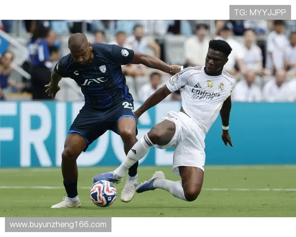 美国创尴尬纪录：世俱杯 4 战全败成参赛未胜场次最多协会(3)