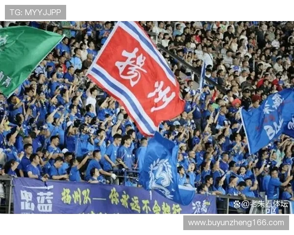 苏超模式引燃全国：多省市城市联赛取经本土化实践