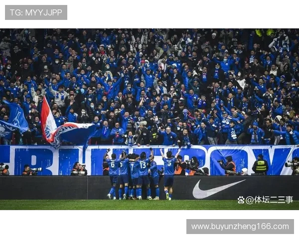 足协杯三度申城德比，申花客场 3-2 逆转海港晋级八强(1)