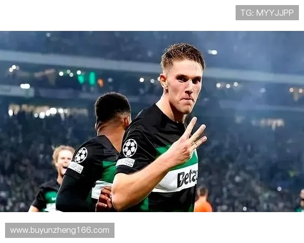 阿森纳放弃哲凯赖什转攻舍什科 葡体 8000 万欧标价成拦路虎(1)