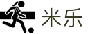 米乐-米乐·M6 (China)官方网站
